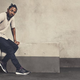 Illustration for article titled Kendrick Lamar is in peak form on To Pimp A Butterfly addendum Untitled Unmastered